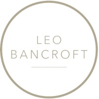 Leo Bancroft Limited Logo