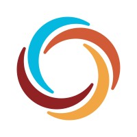SwitchMed Logo
