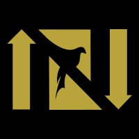 Northway Management Consultancy Logo