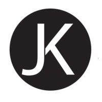 J. Kimball Financial, CPA | The proactive Tax accountant Logo
