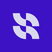 Simone Stricelli - Creative Director Logo