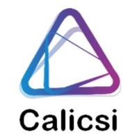 Calicsi Consultancy Services Logo