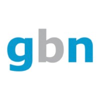 GBNews Logo