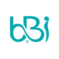 Bright BI Informatika Logo