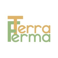 TerraFerma Logo