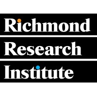 Richmond Research Institute Logo