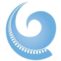 West Coast Osteopathy & Wellness Logo