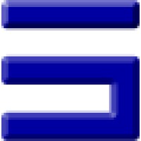 Fifth Discipline Consulting Logo