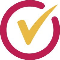 Whocan Logo