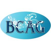 The Birmingham Contemporary Art Gallery Logo