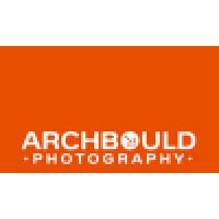 Archbould Photography Logo