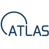 Atlas Engineering Group Logo