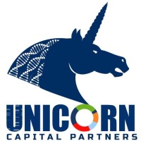 Unicorn Capital Partners Logo