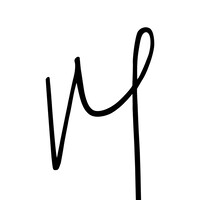 Mission Church Logo