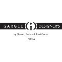 Gargee Designers Logo
