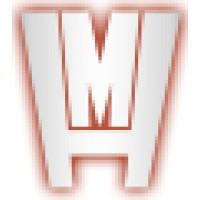 Hamed Moussa for Manufacturing Plastic Products Logo