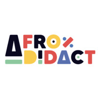 Afrodidact Logo