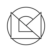 Life on Mars Goods Logo