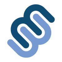 M3 Investment Group Logo