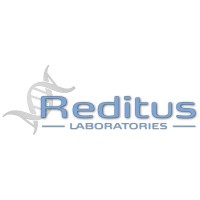 Reditus Laboratories LLC Logo