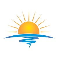 Sunrise Project Services Logo