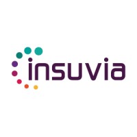 Insuvia Logo