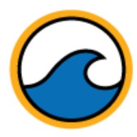 NEWAVE - Next Water Governance Logo