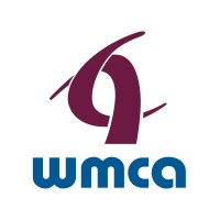 Western Maine Community Action Logo
