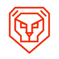 Digital Lions Logo