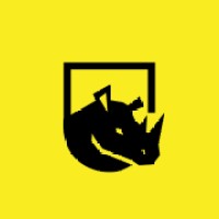 Grupo Maroni Brasil Logo