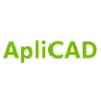 ApliCAD Logo