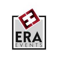 Era Events Logo