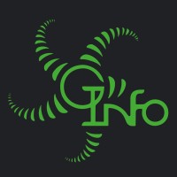 GInfo Centrale Marseille Logo