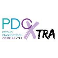 PDC-X Logo