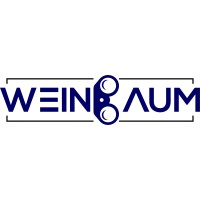 Weinbaum Logo