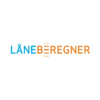 Låneberegner Logo