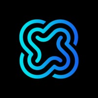 Rasgo Logo
