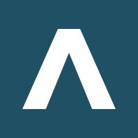 Arena Marketing Logo