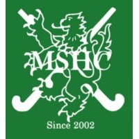 Maestricht Student Hockey Club Logo