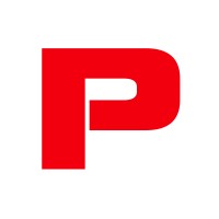 ProxyAV Logo