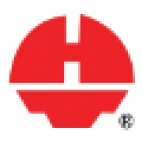 Qingdao Hongtai Copper Co.,Ltd Logo