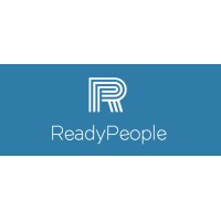 ReadyPeople Logo
