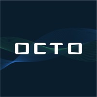 Octo Telematics Logo