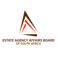 Estate Agency Affairs Board Logo