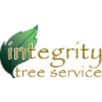 Integrity Tree Service, Inc. Logo