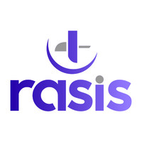 Rasis Logo
