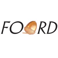 Foord Asset Management Logo