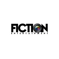 Fiction Entertainment Logo