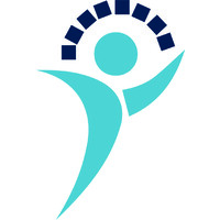 Cleveland Eye Bank Foundation Logo