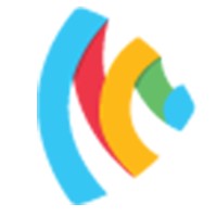 VidMagic Logo